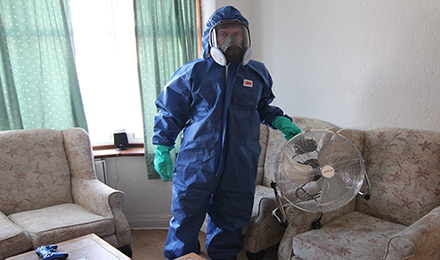 Ozone_Treatment_Home